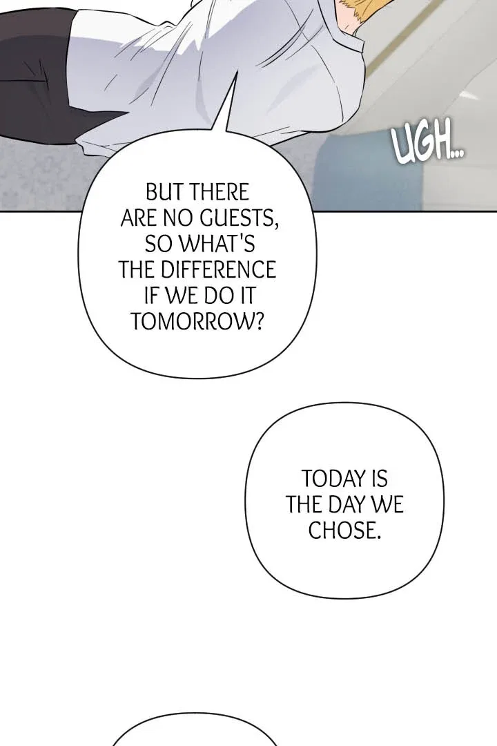 From Misery to Majesty Chapter 70 – Page 38
