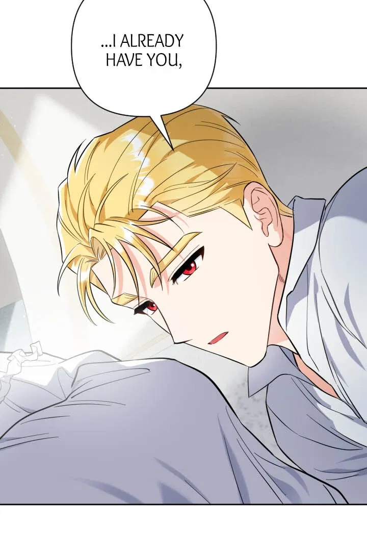 From Misery to Majesty Chapter 70 – Page 39