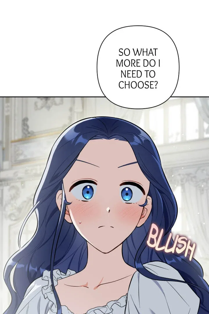 From Misery to Majesty Chapter 70 – Page 40