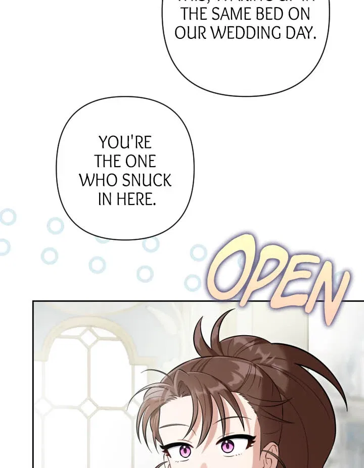 From Misery to Majesty Chapter 70 – Page 44