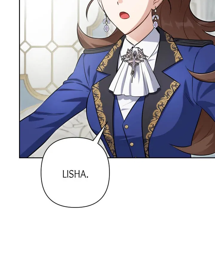 From Misery to Majesty Chapter 70 – Page 45