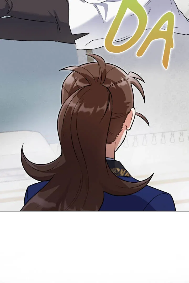 From Misery to Majesty Chapter 70 – Page 47