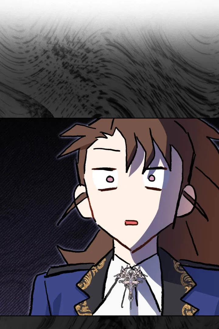 From Misery to Majesty Chapter 70 – Page 48