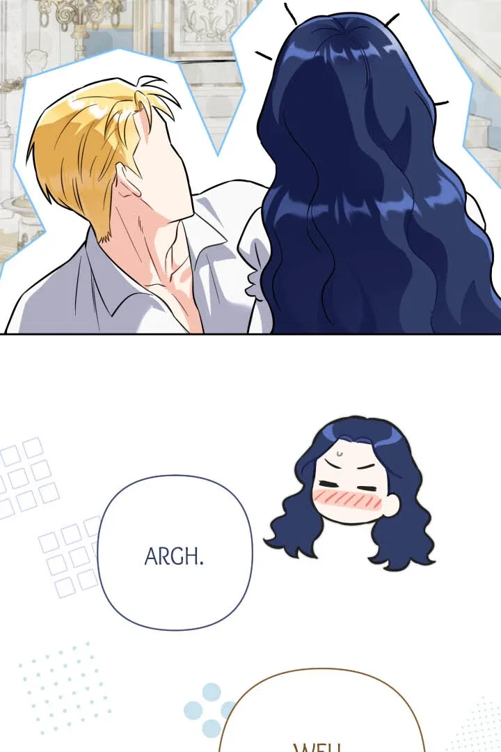 From Misery to Majesty Chapter 70 – Page 50