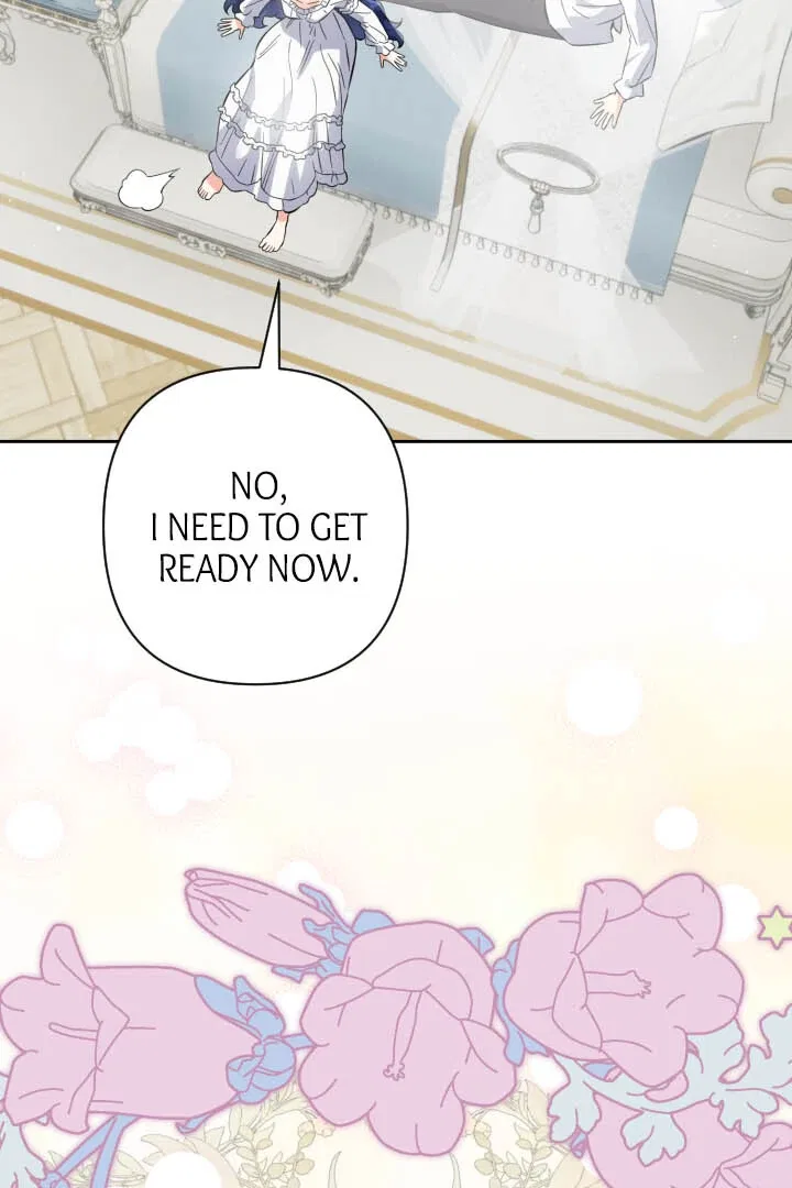 From Misery to Majesty Chapter 70 – Page 52