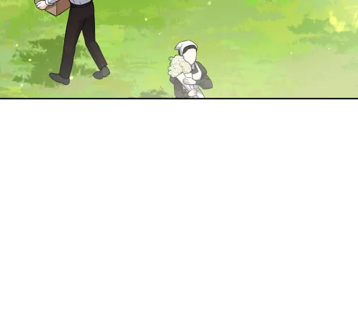 From Misery to Majesty Chapter 70 – Page 57
