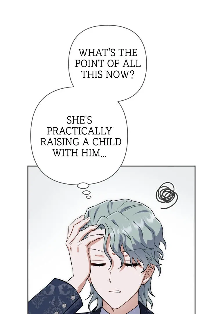 From Misery to Majesty Chapter 70 – Page 59