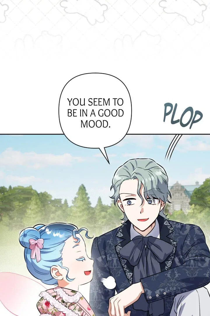 From Misery to Majesty Chapter 70 – Page 62