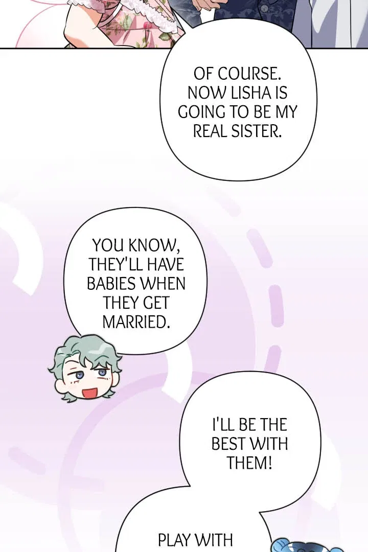 From Misery to Majesty Chapter 70 – Page 63