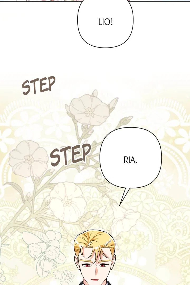 From Misery to Majesty Chapter 70 – Page 65
