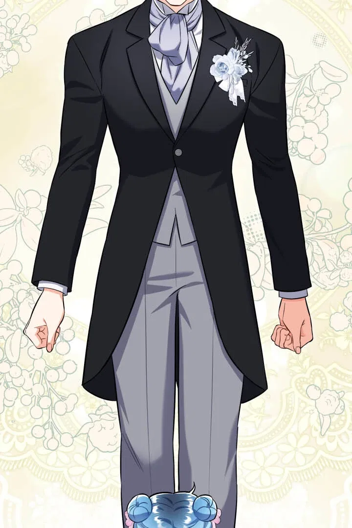 From Misery to Majesty Chapter 70 – Page 66