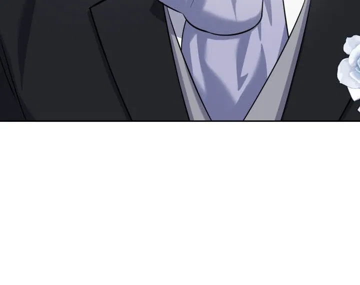 From Misery to Majesty Chapter 70 – Page 69