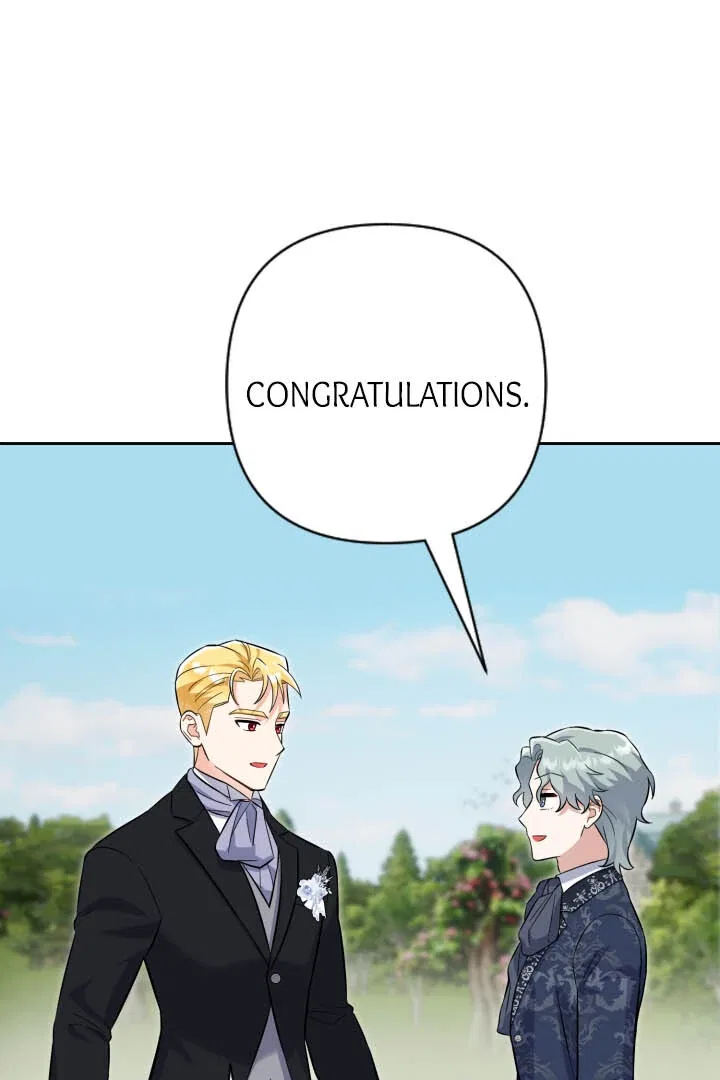 From Misery to Majesty Chapter 70 – Page 70