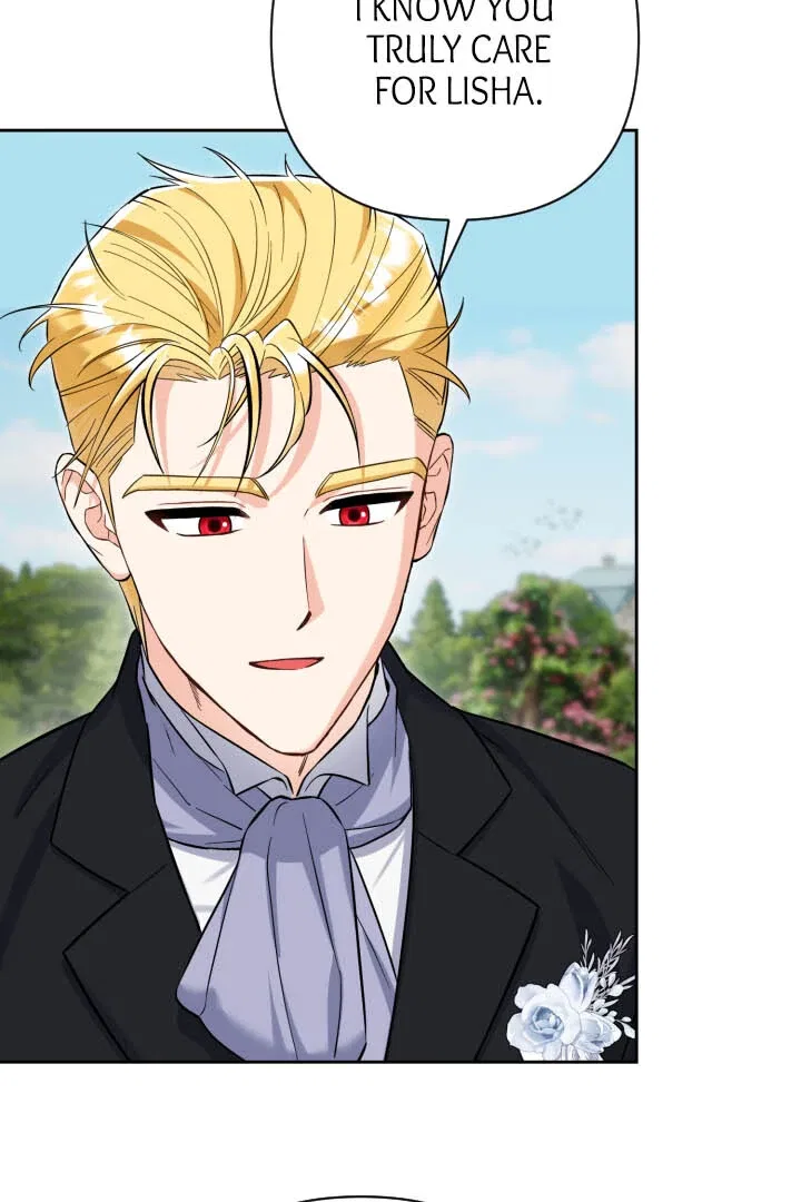 From Misery to Majesty Chapter 70 – Page 72
