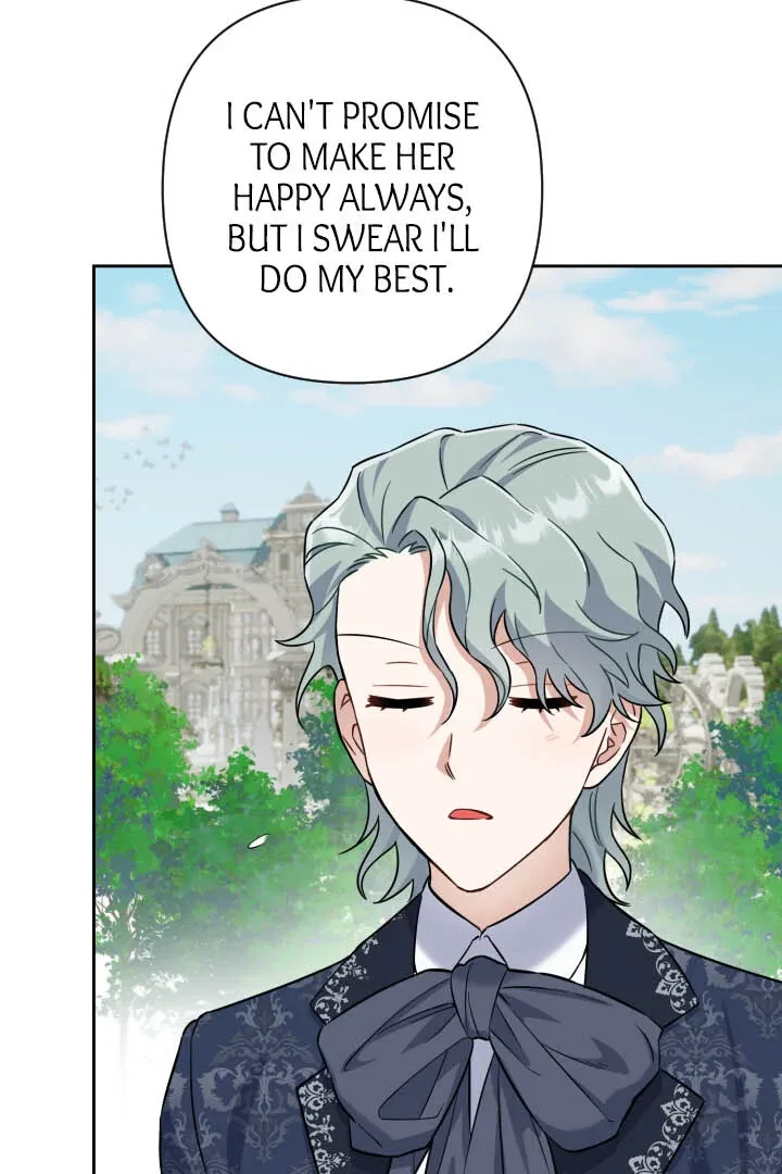 From Misery to Majesty Chapter 70 – Page 73