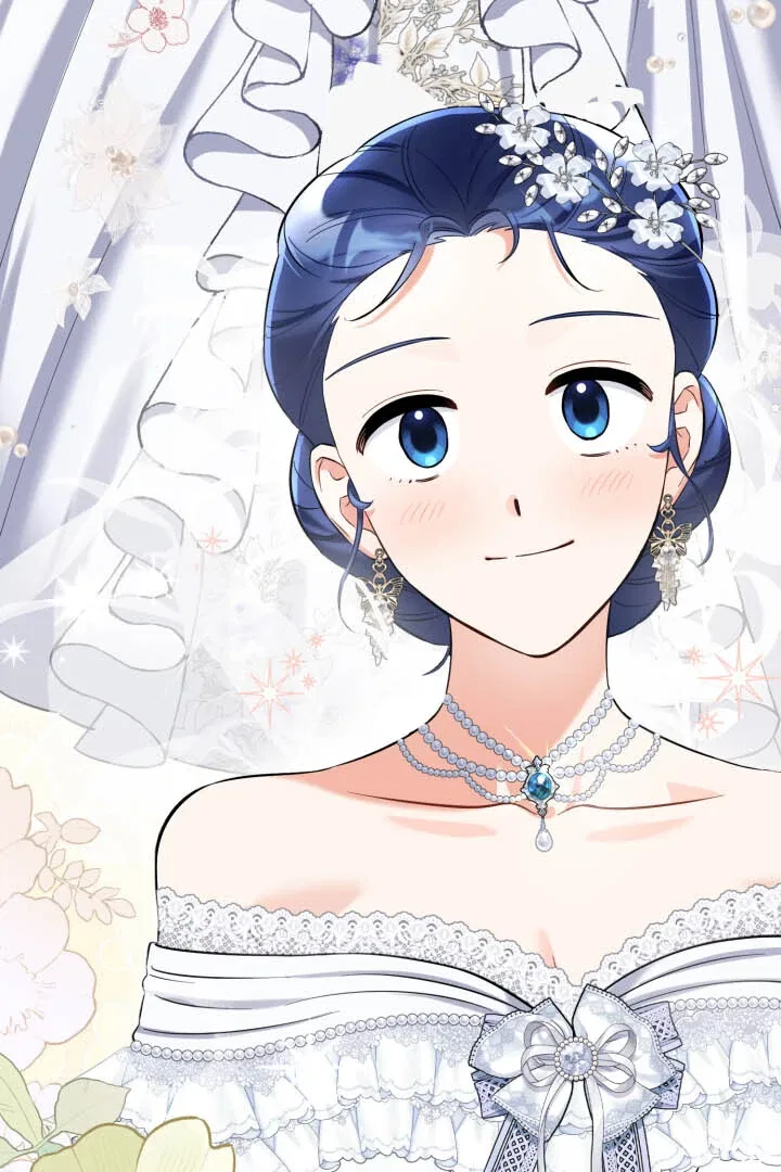 From Misery to Majesty Chapter 70 – Page 76