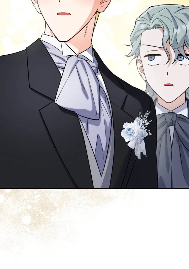 From Misery to Majesty Chapter 70 – Page 78