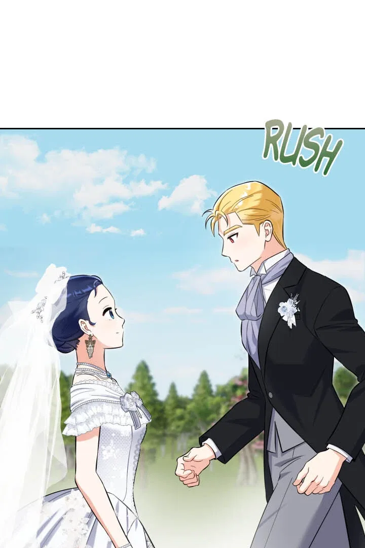 From Misery to Majesty Chapter 70 – Page 79