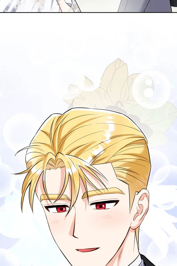 From Misery to Majesty Chapter 70 – Page 80