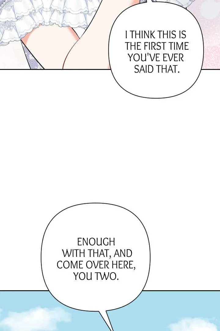 From Misery to Majesty Chapter 70 – Page 83