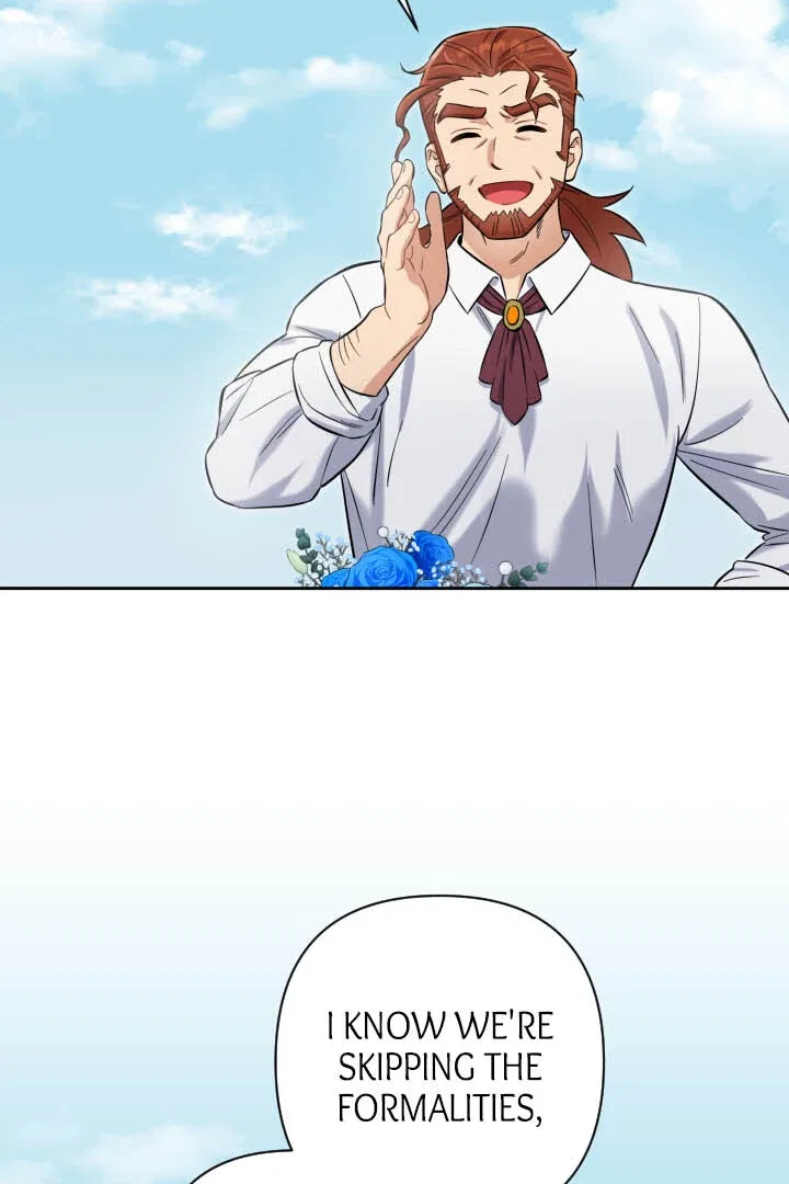 From Misery to Majesty Chapter 70 – Page 84