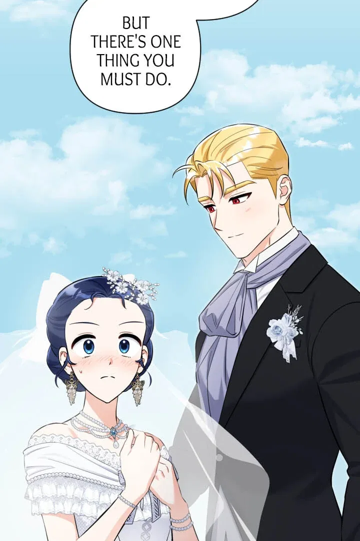 From Misery to Majesty Chapter 70 – Page 85