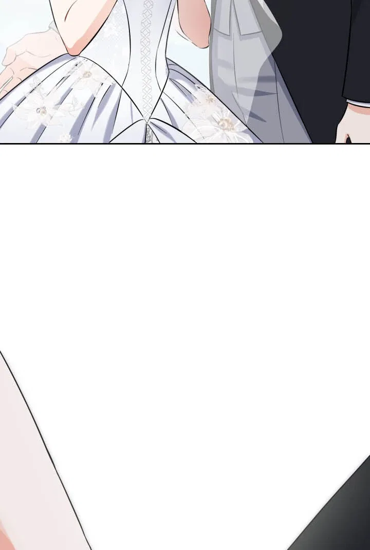 From Misery to Majesty Chapter 70 – Page 86
