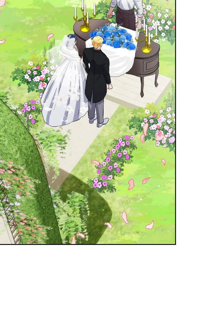 From Misery to Majesty Chapter 70 – Page 91