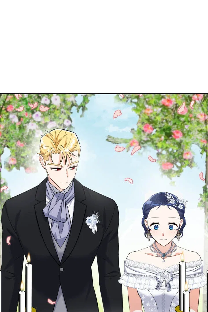 From Misery to Majesty Chapter 70 – Page 92
