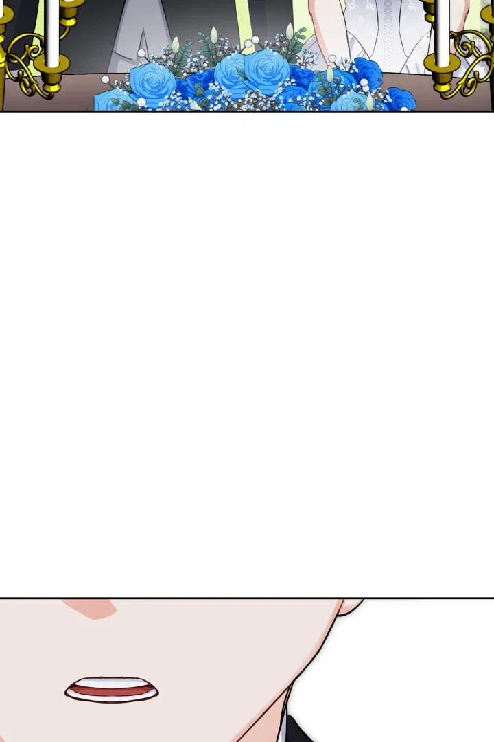 From Misery to Majesty Chapter 70 – Page 93