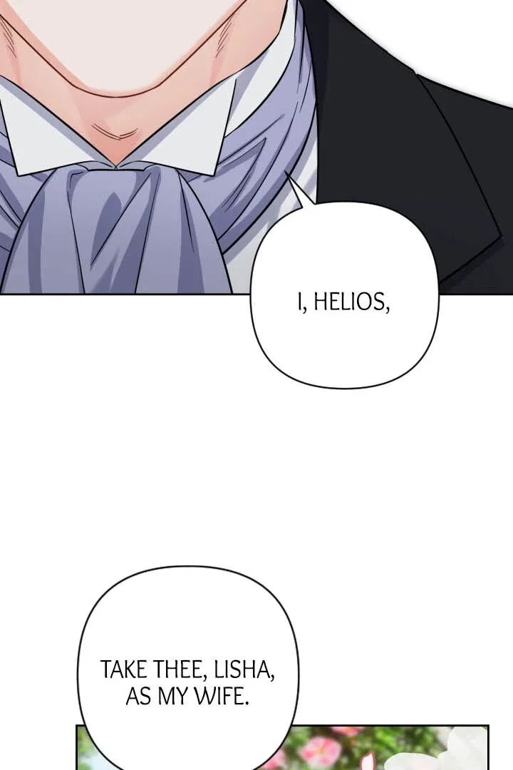 From Misery to Majesty Chapter 70 – Page 94
