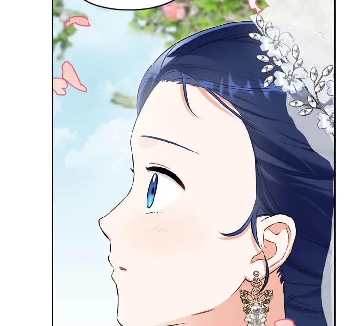 From Misery to Majesty Chapter 70 – Page 95