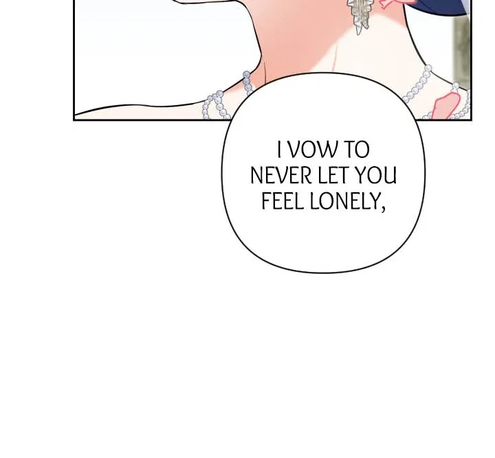 From Misery to Majesty Chapter 70 – Page 96