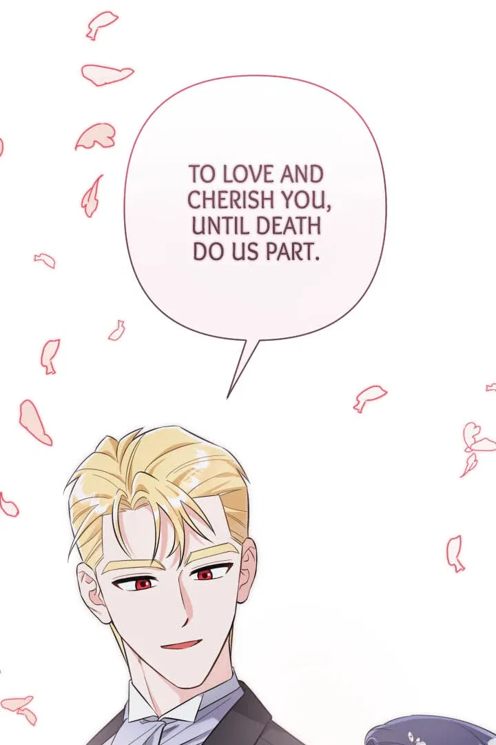 From Misery to Majesty Chapter 70 – Page 97