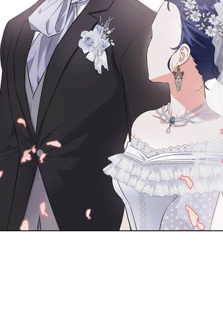 From Misery to Majesty Chapter 70 – Page 98