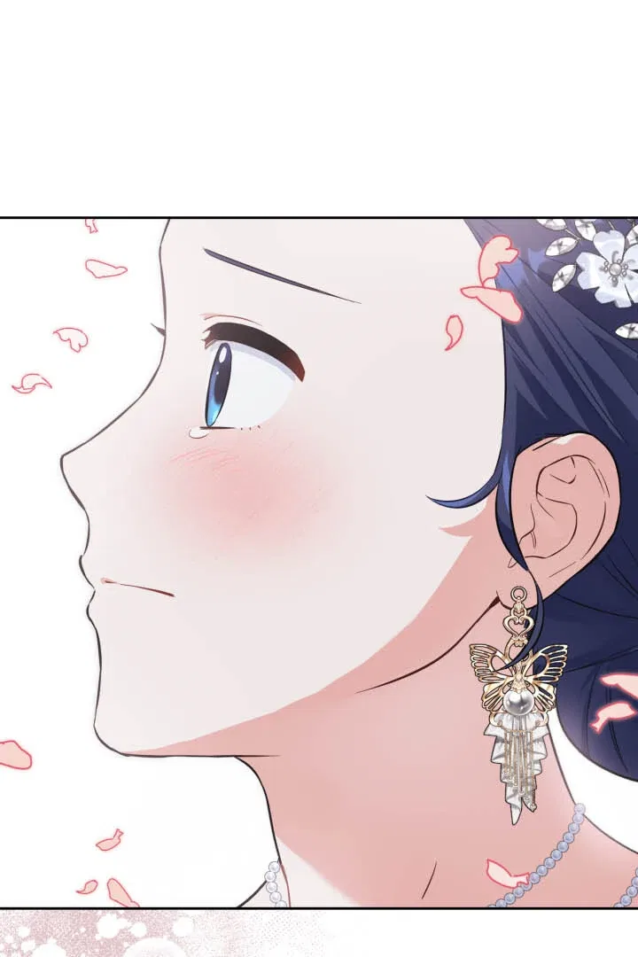 From Misery to Majesty Chapter 70 – Page 99