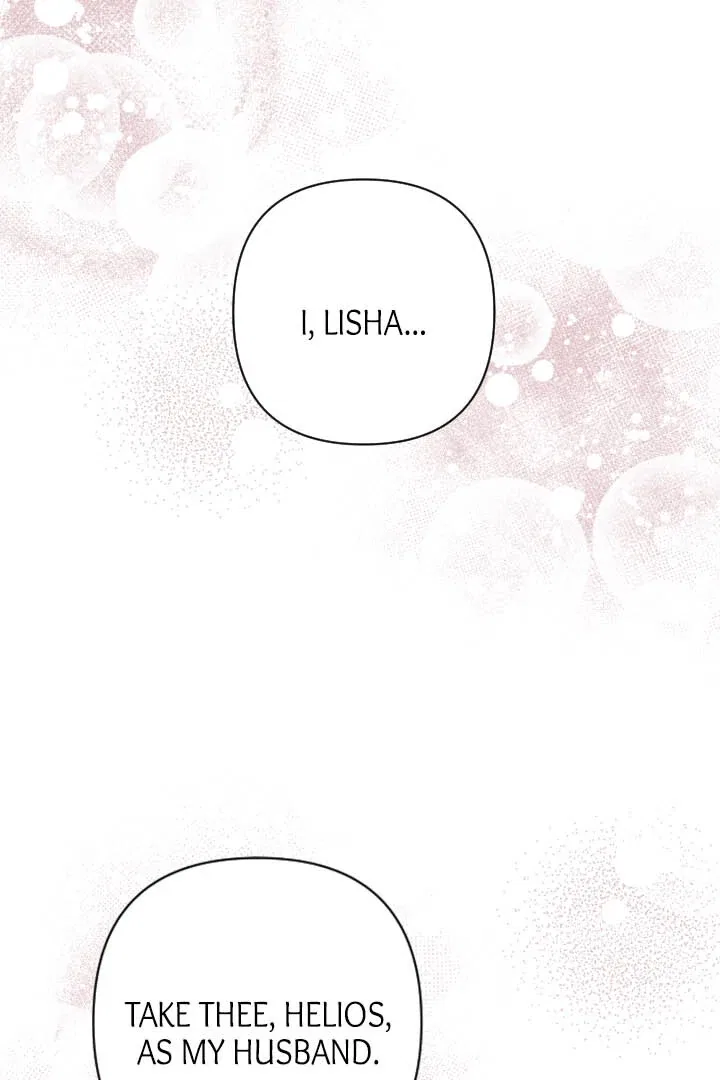 From Misery to Majesty Chapter 70 – Page 100
