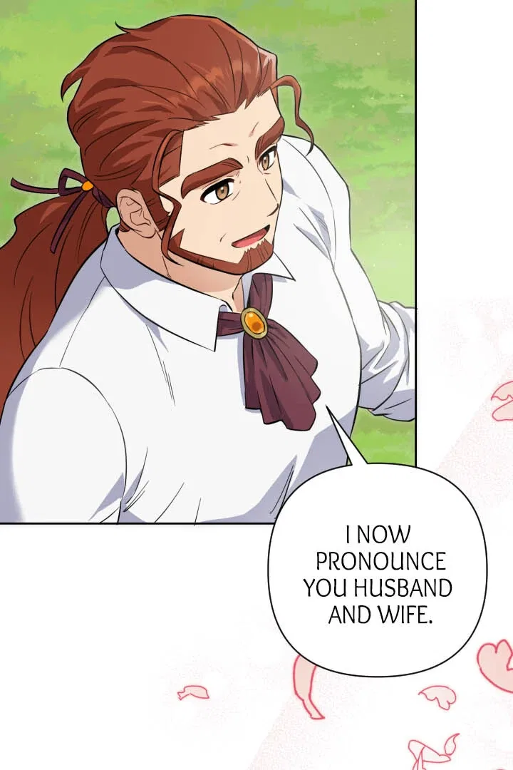 From Misery to Majesty Chapter 70 – Page 104