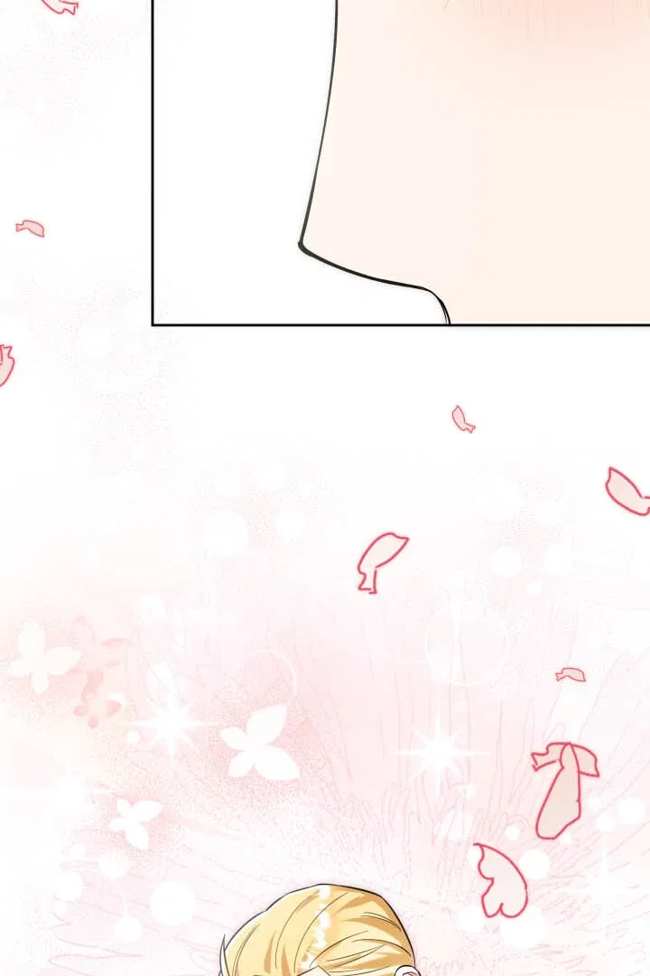 From Misery to Majesty Chapter 70 – Page 106