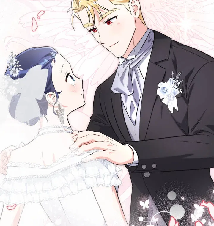 From Misery to Majesty Chapter 70 – Page 107