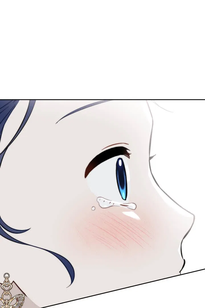 From Misery to Majesty Chapter 70 – Page 109