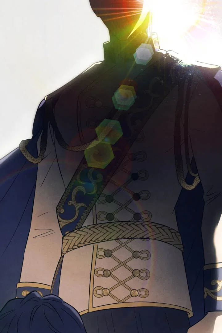 From Misery to Majesty Chapter 70 – Page 111