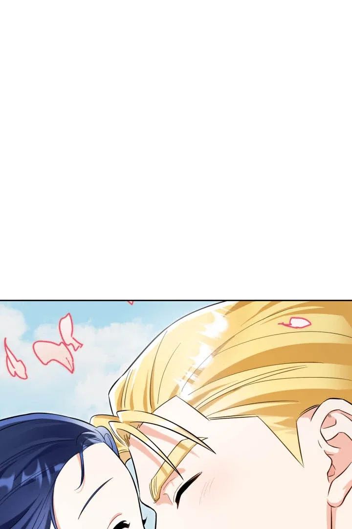 From Misery to Majesty Chapter 70 – Page 114