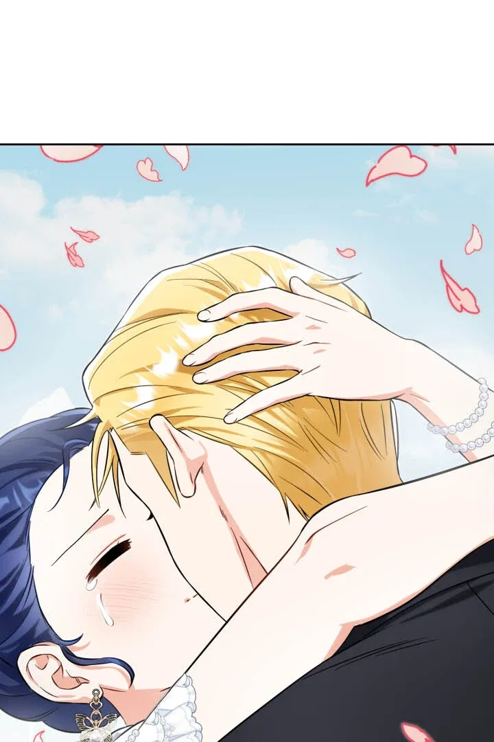 From Misery to Majesty Chapter 70 – Page 116