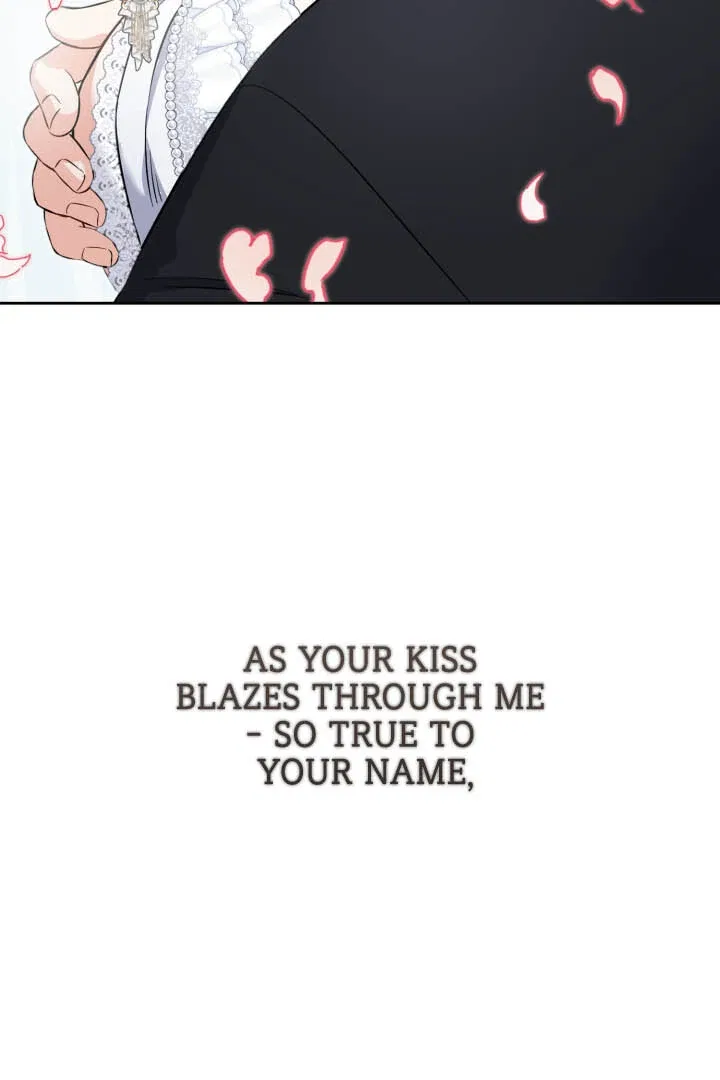 From Misery to Majesty Chapter 70 – Page 117