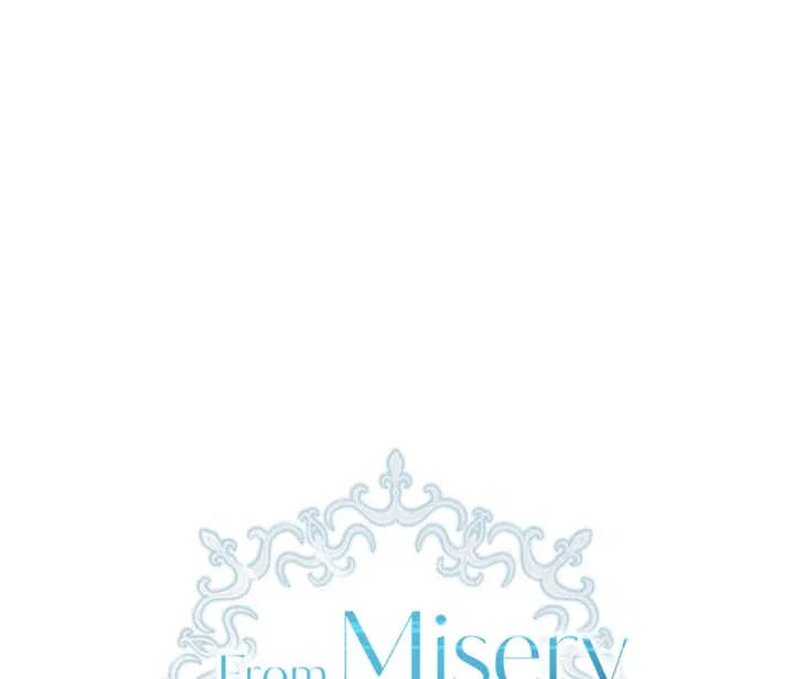 From Misery to Majesty Chapter 70 – Page 120
