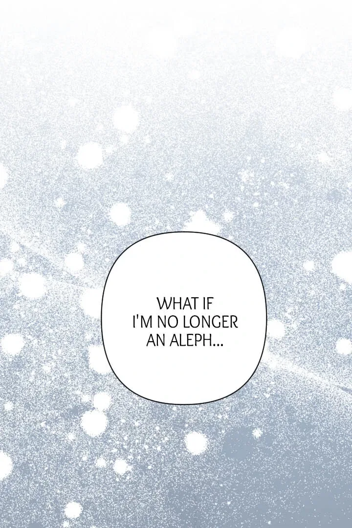 From Misery to Majesty Chapter 69 – Page 1