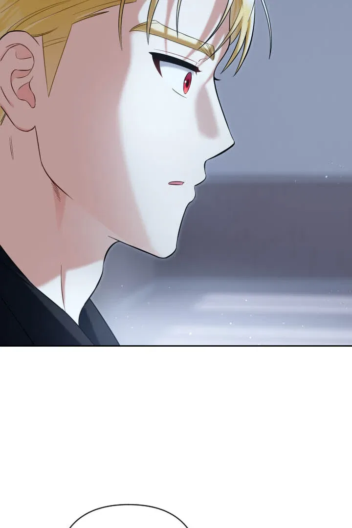 From Misery to Majesty Chapter 69 – Page 4