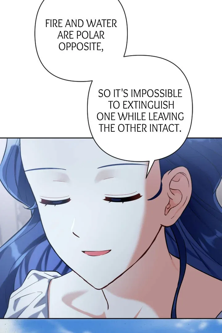 From Misery to Majesty Chapter 69 – Page 5