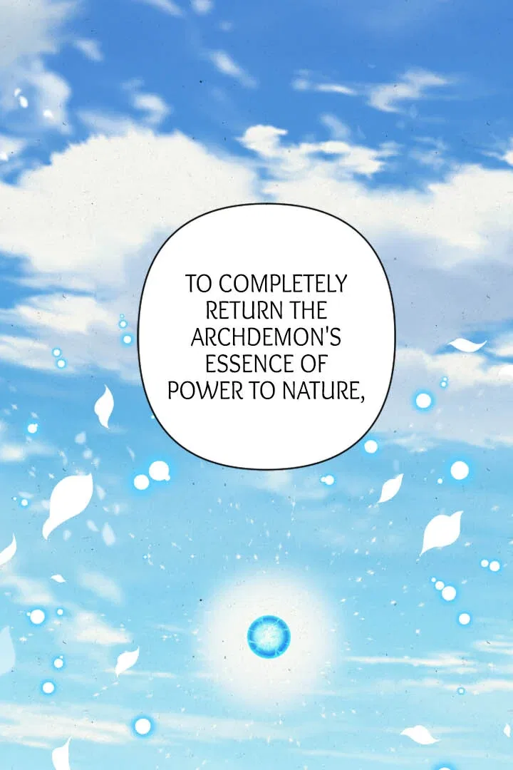 From Misery to Majesty Chapter 69 – Page 6